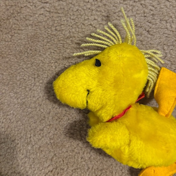 Woodstock 1958-1968 - Picture 2 of 11